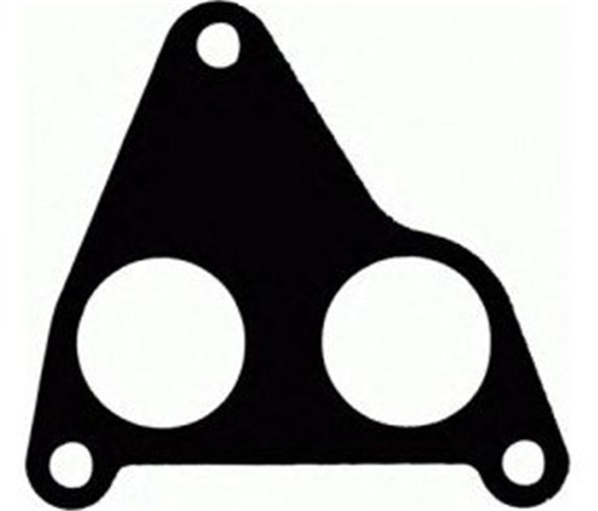 PASSATTURBO TÜRBİN TAKIM CONTASI PASSAT 110-130 BG TURBOINT TCC068TURBOINTTURBOINT TCC068