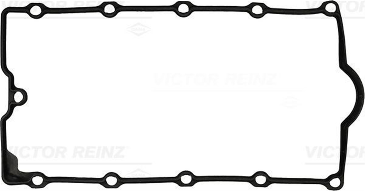 PASSATÜST KAPAK CONTASI GOLF V-PASSAT 05-08 JETTA 2.0TDI 06-10 BMN-BMR-BUY-BUZ V.REINZ 713697200V.REINZV.REINZ 713697200