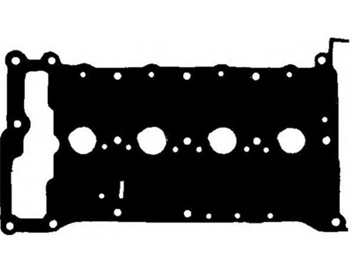 PASSATÜST KAPAK CONTASI PASSAT 2.0 ALT V.REINZ 713556700V.REINZV.REINZ 713556700