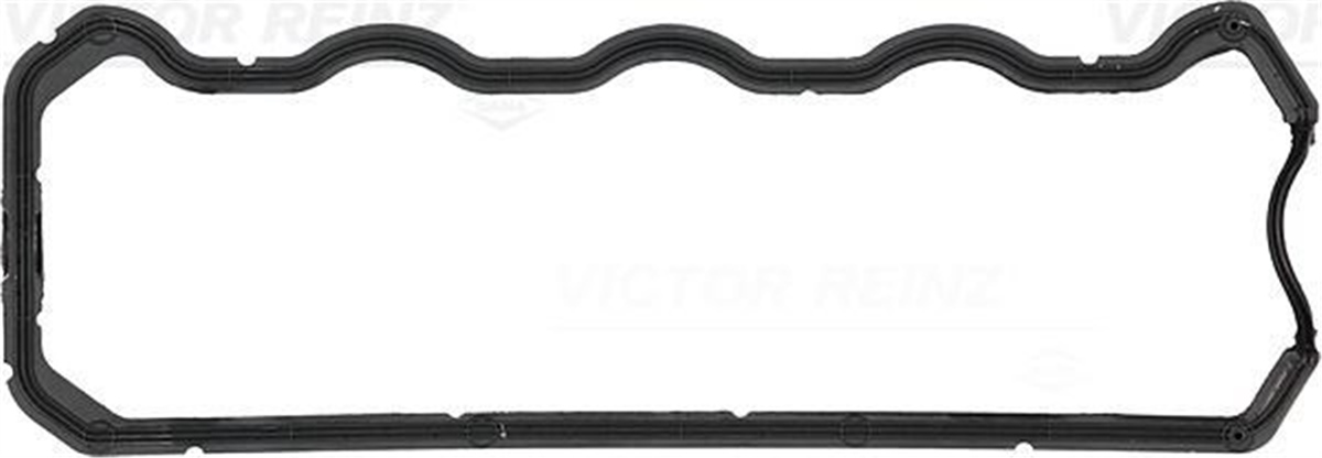 PASSATÜST KAPAK CONTASI PASSAT-A4-A6 1.9 TDI 97-00 1Z-AFN-AHH-AHU-AEY-AVG V.REINZ 703125700V.REINZV.REINZ 703125700