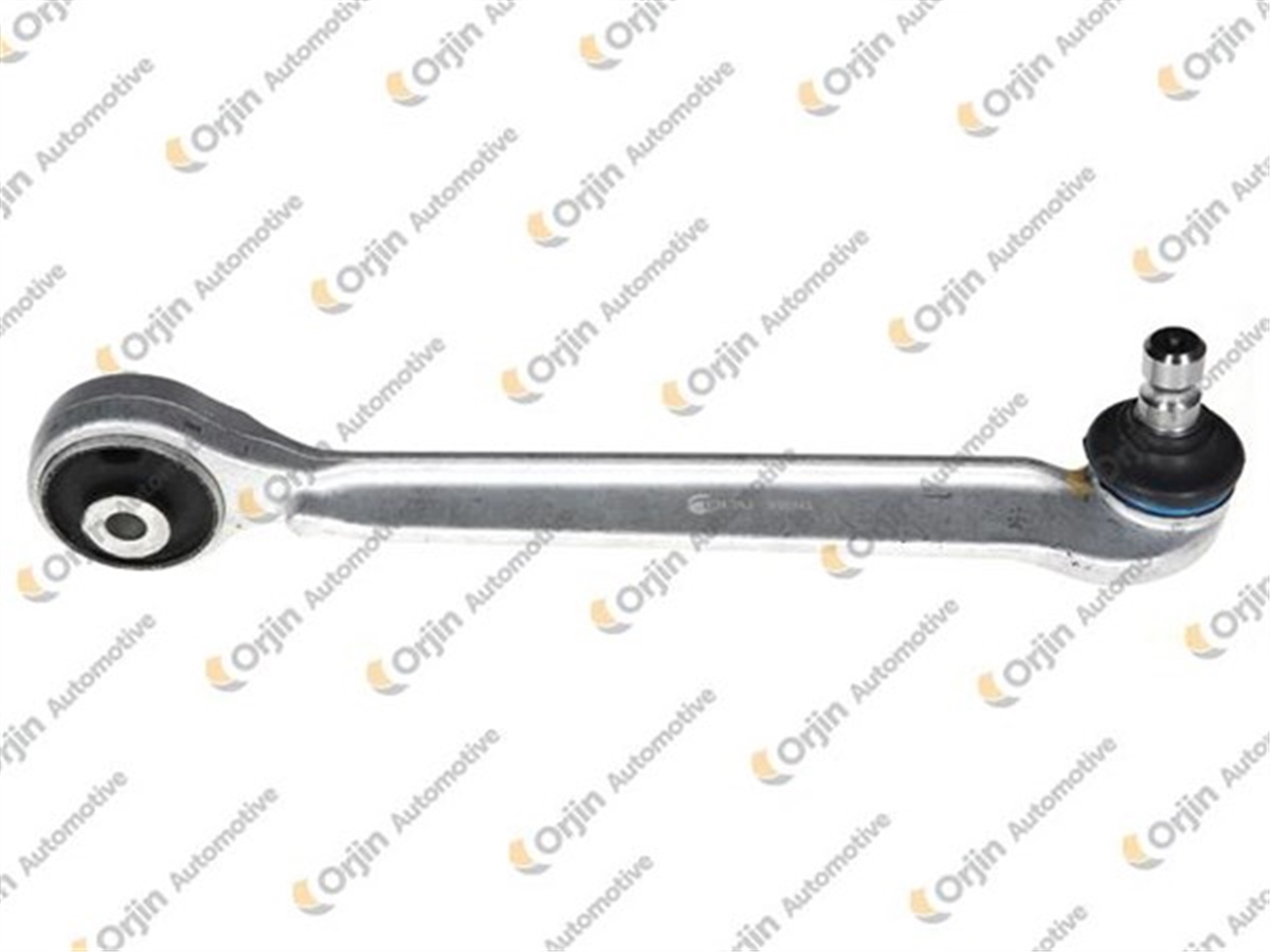 PASSATÜST SALINCAK SAĞ PASSAT IV 97 A4 04-08 A6 97-05 SUPERB 02-08 ALUMİNYUM AU024-R 8D0407506B-8D0407506F-8D0407506H-8D0407506K-8E0407506A-8E0407506C-8E0407506P ORJIN 00053ORJINORJIN 00053