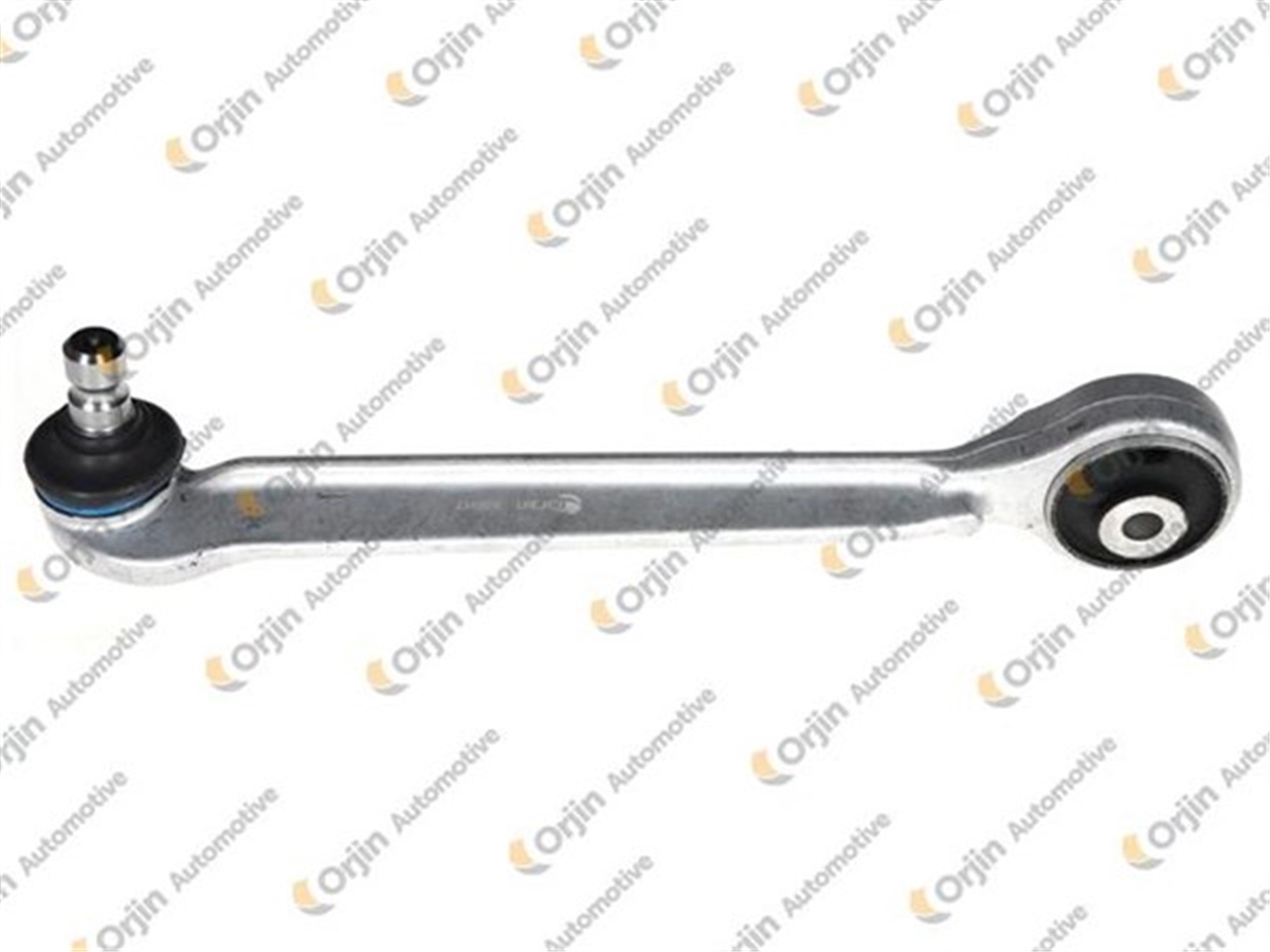 PASSATÜST SALINCAK SOL PASSAT IV 97 A4 04-08 A6 97-05 SUPERB 02-08 ALUMİNYUM AU024-L 8D0407505B-8D0407505F-8D0407505H-8D0407505K-8E0407505A-8E0407505C-8E0407505P ORJIN 00052ORJINORJIN 00052