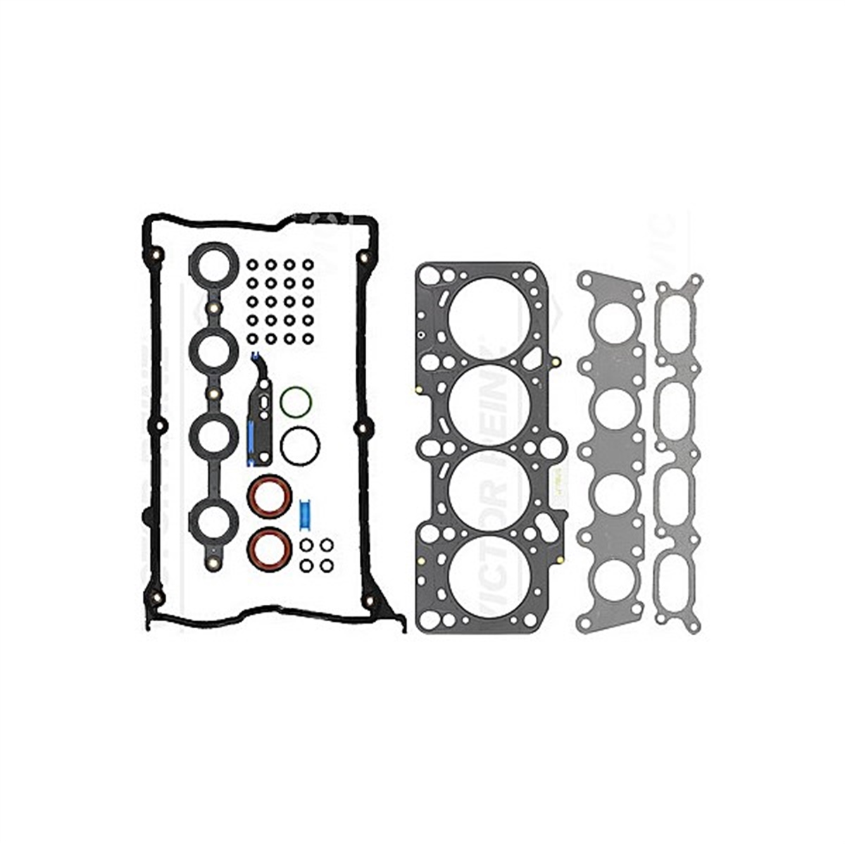 PASSATÜST TAKIM CONTA PASSAT 1.8 AFY V.REINZ 023195501V.REINZV.REINZ 023195501