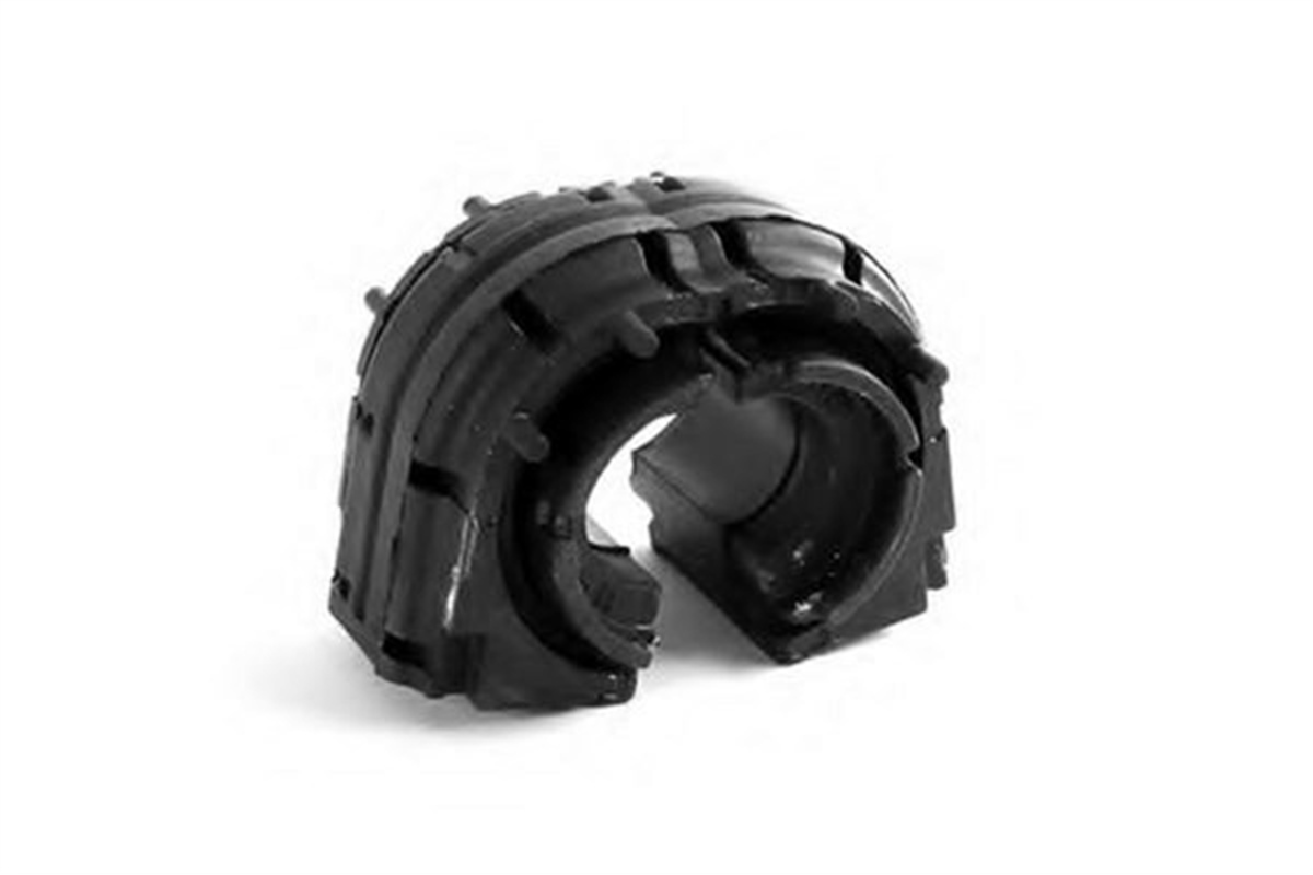 PASSATVIRAJ DEMIR LASTIĞI 19 EOS-GOLF V-GOLF VI-PASSAT V-SCIROCCO III-TIGUAN-TOURAN I 03-- YTT 11232YTTYTT 11232