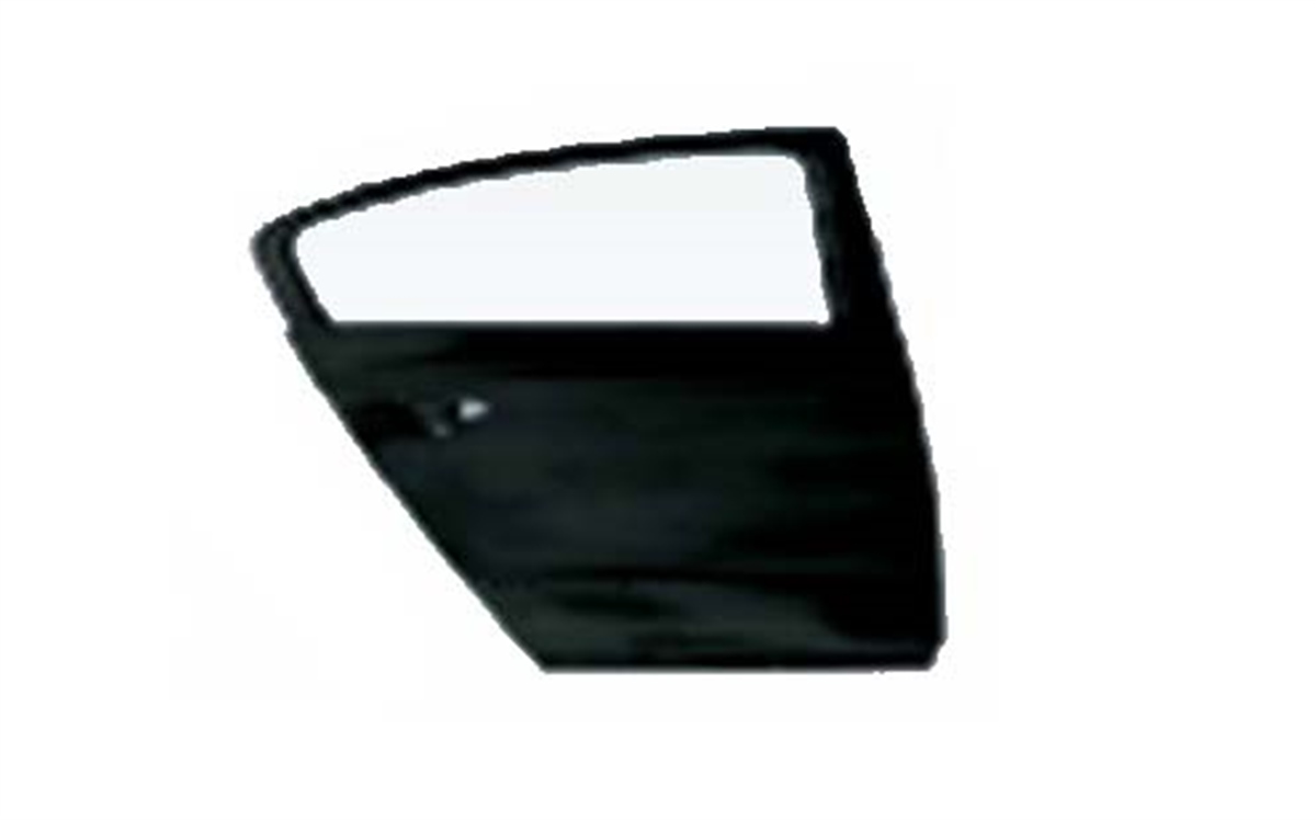 PASSATVOLKSWAGEN PASSAT ARKA KAPI SAĞ.05-08 3C5833056HDE-GAWOS08PA031