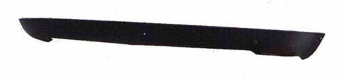 PASSATVOLKSWAGEN PASSAT ARKA SPOİLERİ 01-05 3B5807521B41DE-GAWOS07PA028