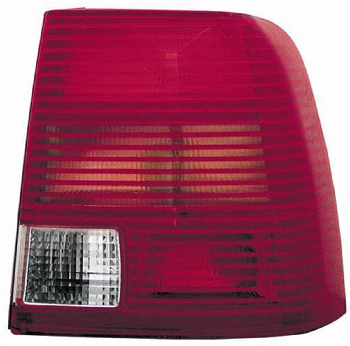 PASSATVOLKSWAGEN PASSAT ARKA STOP SAĞ.97-00 3B5945096GTYCWOS10PA021
