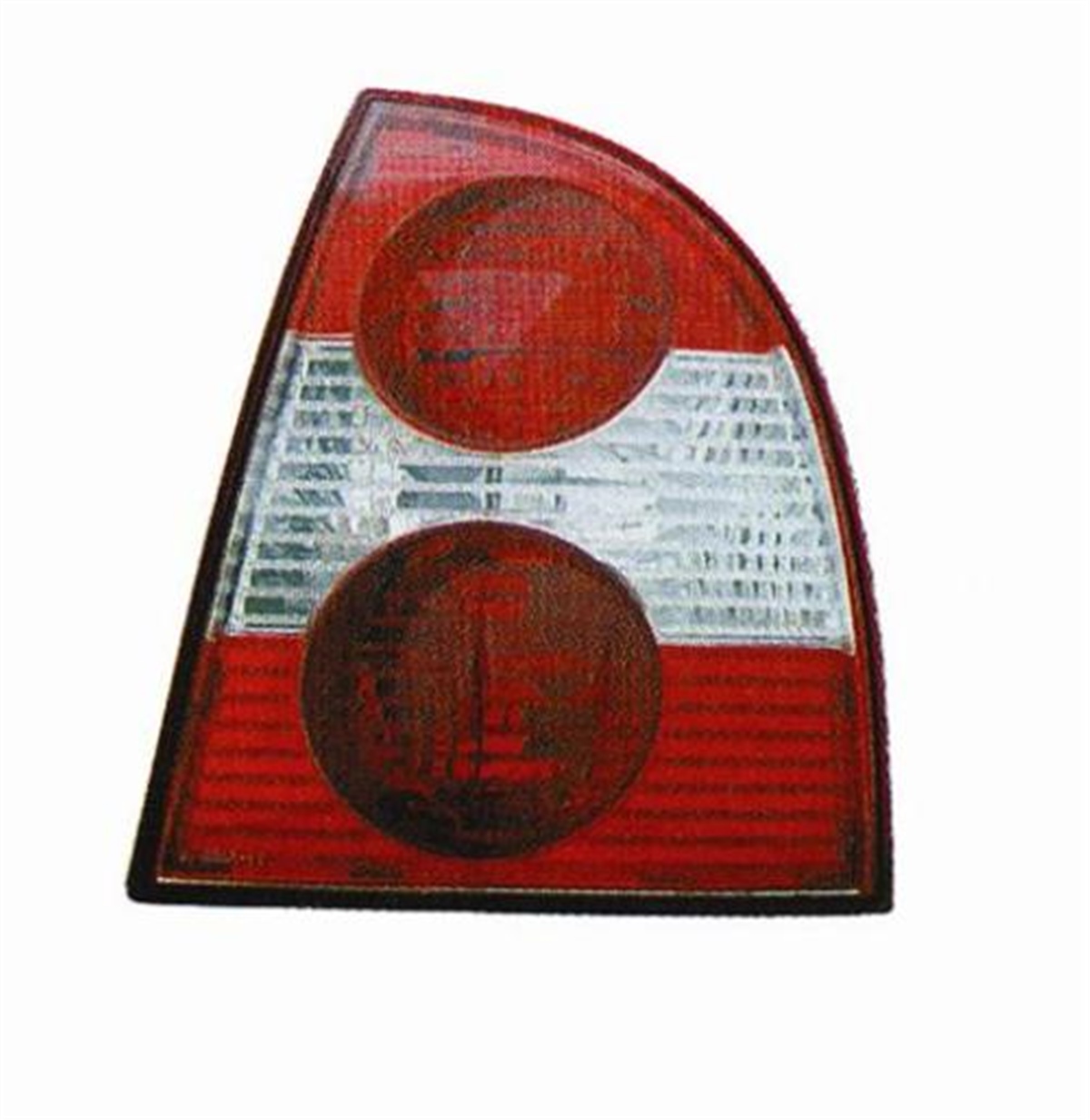 PASSATVOLKSWAGEN PASSAT ARKA STOP SOL.01- 3B5945095AETYCWOS10PA027