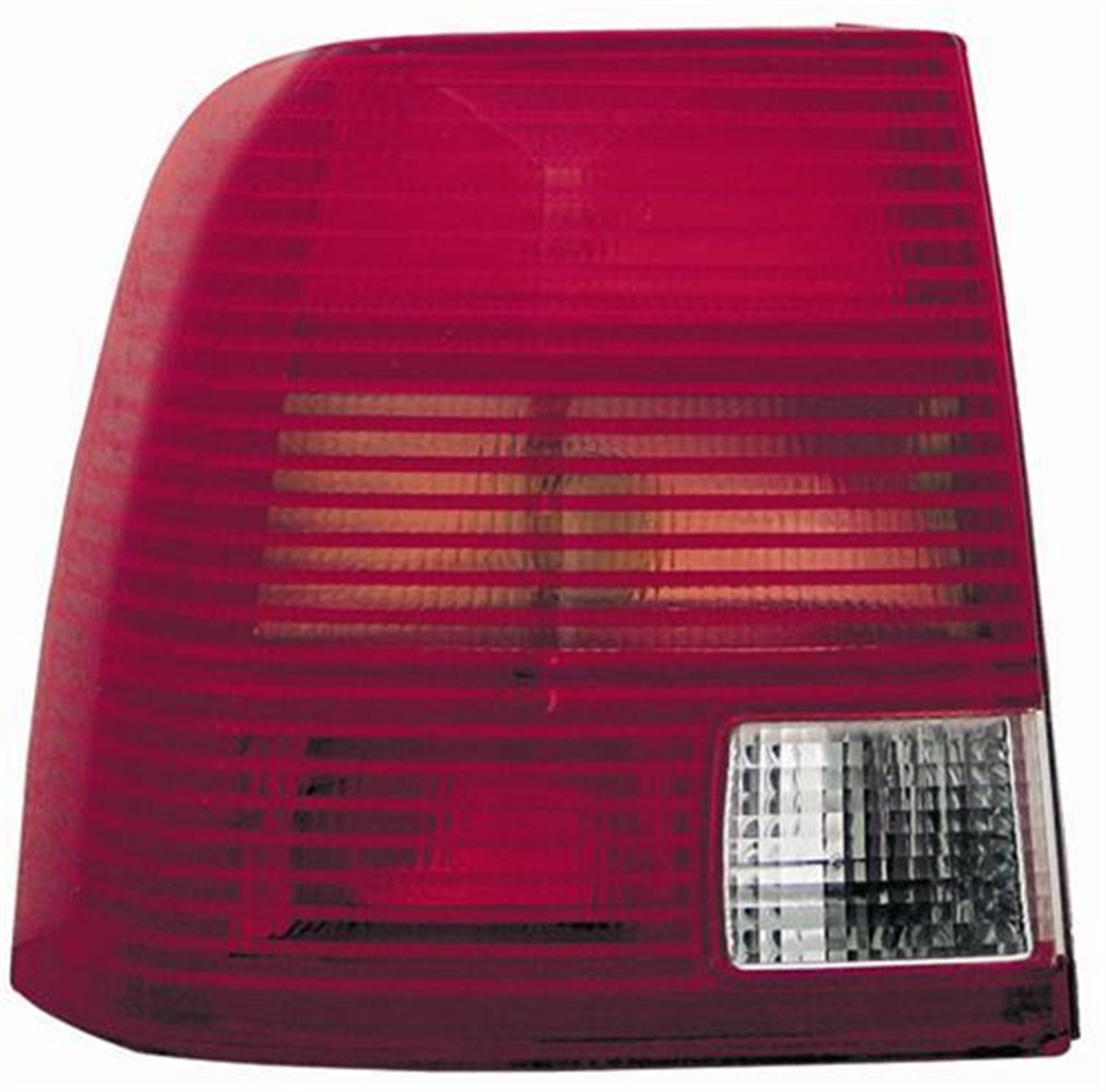 PASSATVOLKSWAGEN PASSAT ARKA STOP SOL.97-00 3B5945095FTYCWOS10PA022