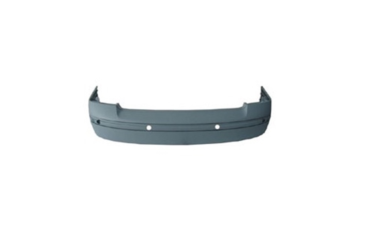PASSATVOLKSWAGEN PASSAT ARKA TAMPON AST.01-05 3B5807417DGRUDE-GAWOS07PA035
