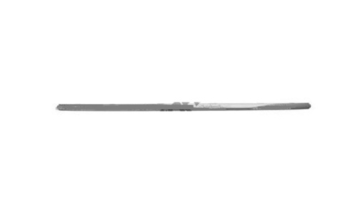 PASSATVOLKSWAGEN PASSAT ARKA TAMPON KUŞAĞI KROM SVOLKSWAGEN 11- 3AF8074432ZZDE-GAWOS07PA115