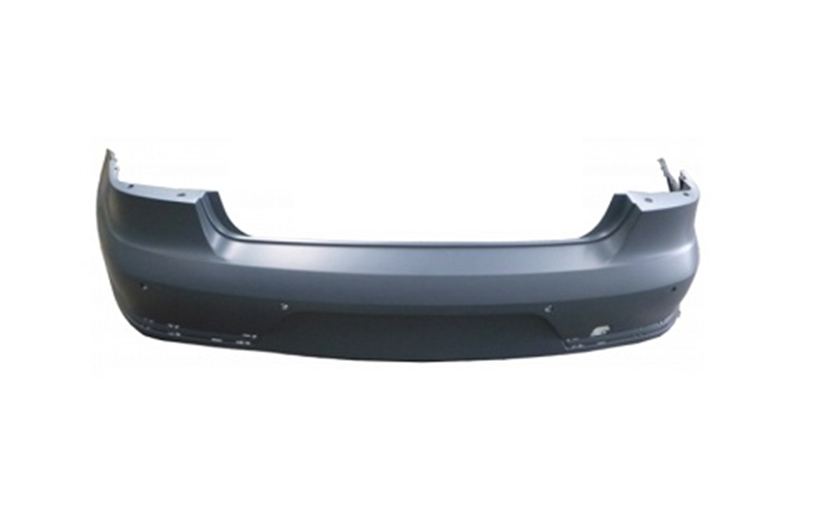 PASSATVOLKSWAGEN PASSAT ARKA TAMPON KUŞAK SEN.DELIKLİ AST.11-14 3AE807417QGRUDE-GAWOS07PA123