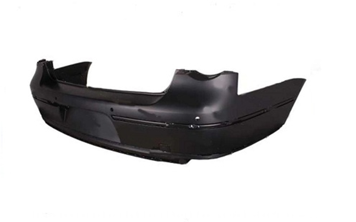 PASSATVOLKSWAGEN PASSAT ARKA TAMPON SENSÖR DELİKLİ AST.05- 3C5807417HGRUDE-GAWOS07PA082