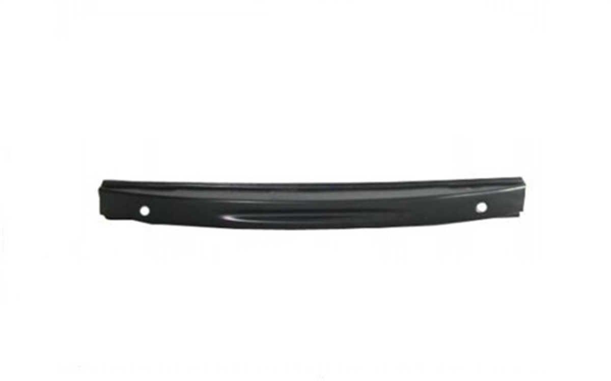 PASSATVOLKSWAGEN PASSAT ARKA TAMPON TAKV.SDN 01-05 3B5807311ADE-GAWOS07PA073