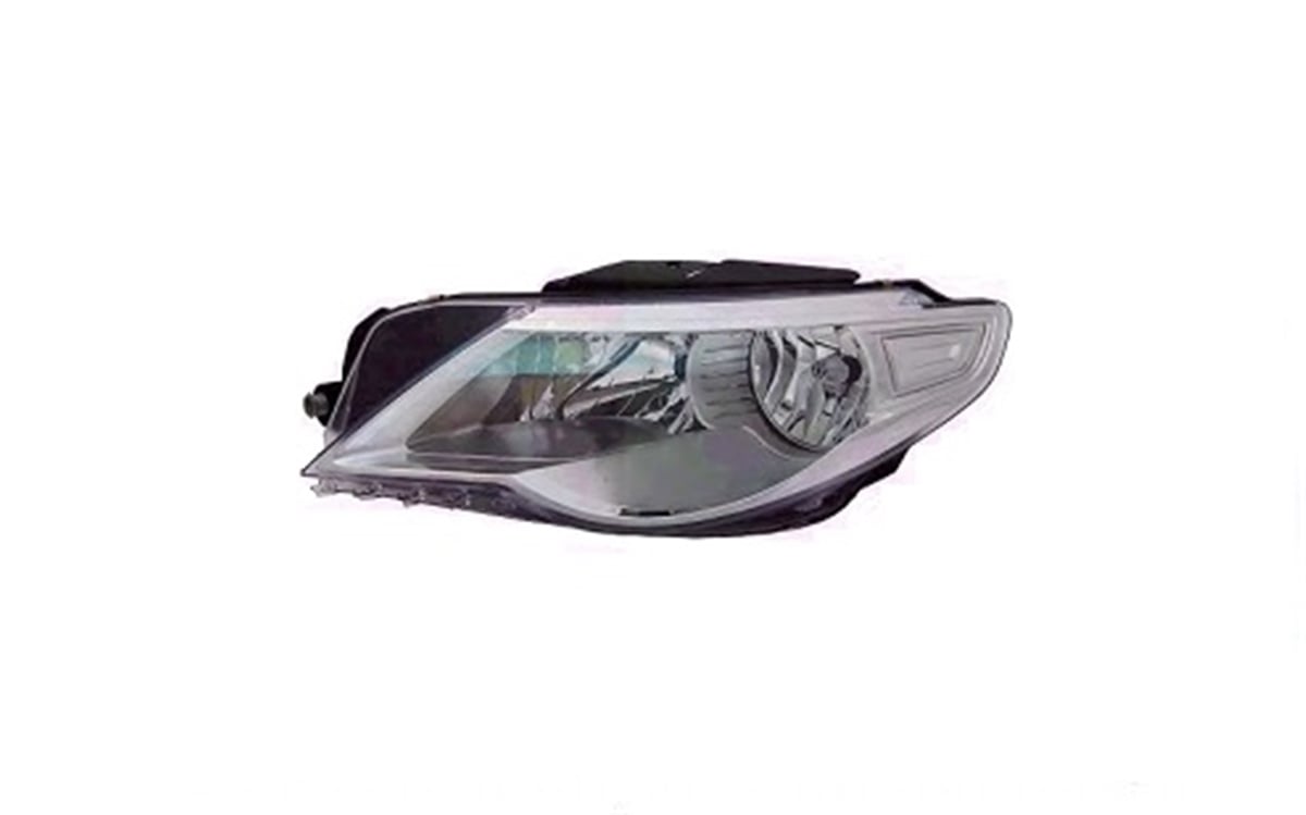 PASSATVOLKSWAGEN PASSAT CC ÖN FAR ELEKTRIK MOTORLU SOL.08- 3C8941005CTYCWOS10PA051