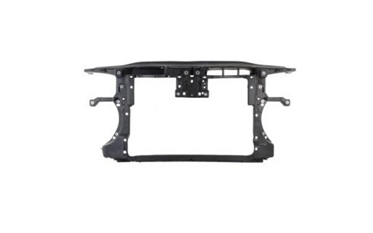 PASSATVOLKSWAGEN PASSAT CC ÖN PANEL 12- 3C8805588LDE-GAWOS09PA032