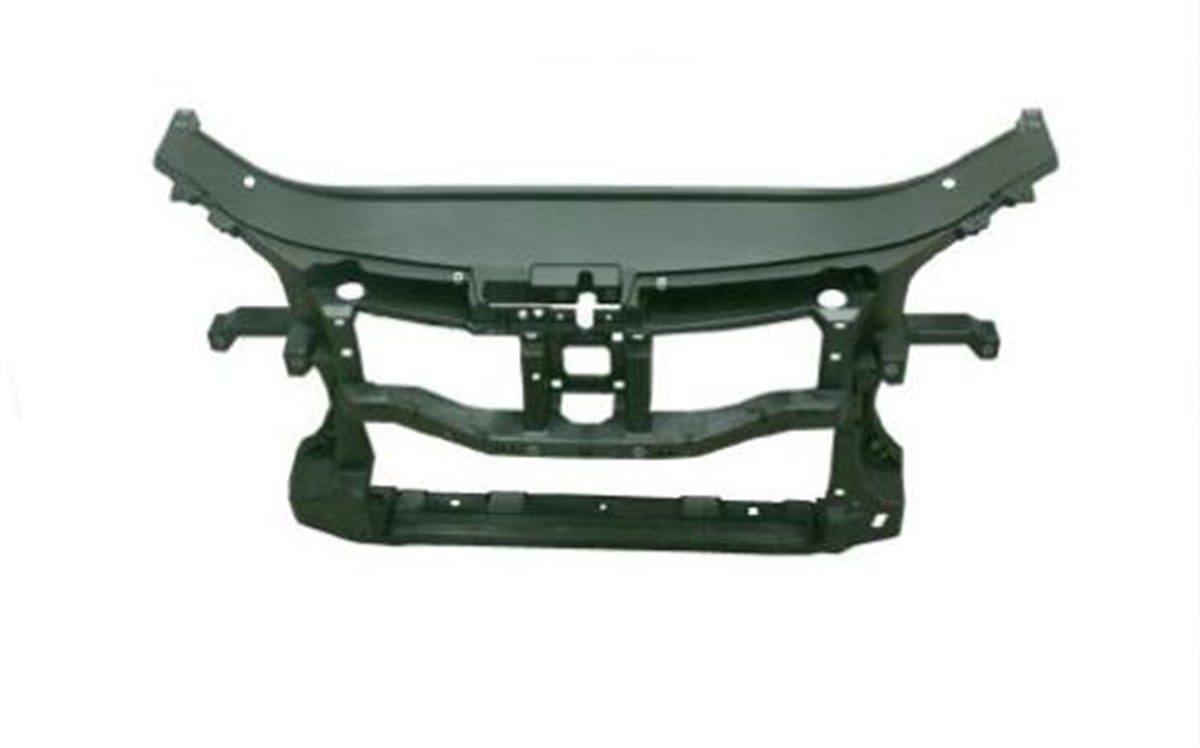 PASSATVOLKSWAGEN PASSAT CC ÖN PANEL PLASTİK 08- 3C8805588CDE-GAWOS09PA017