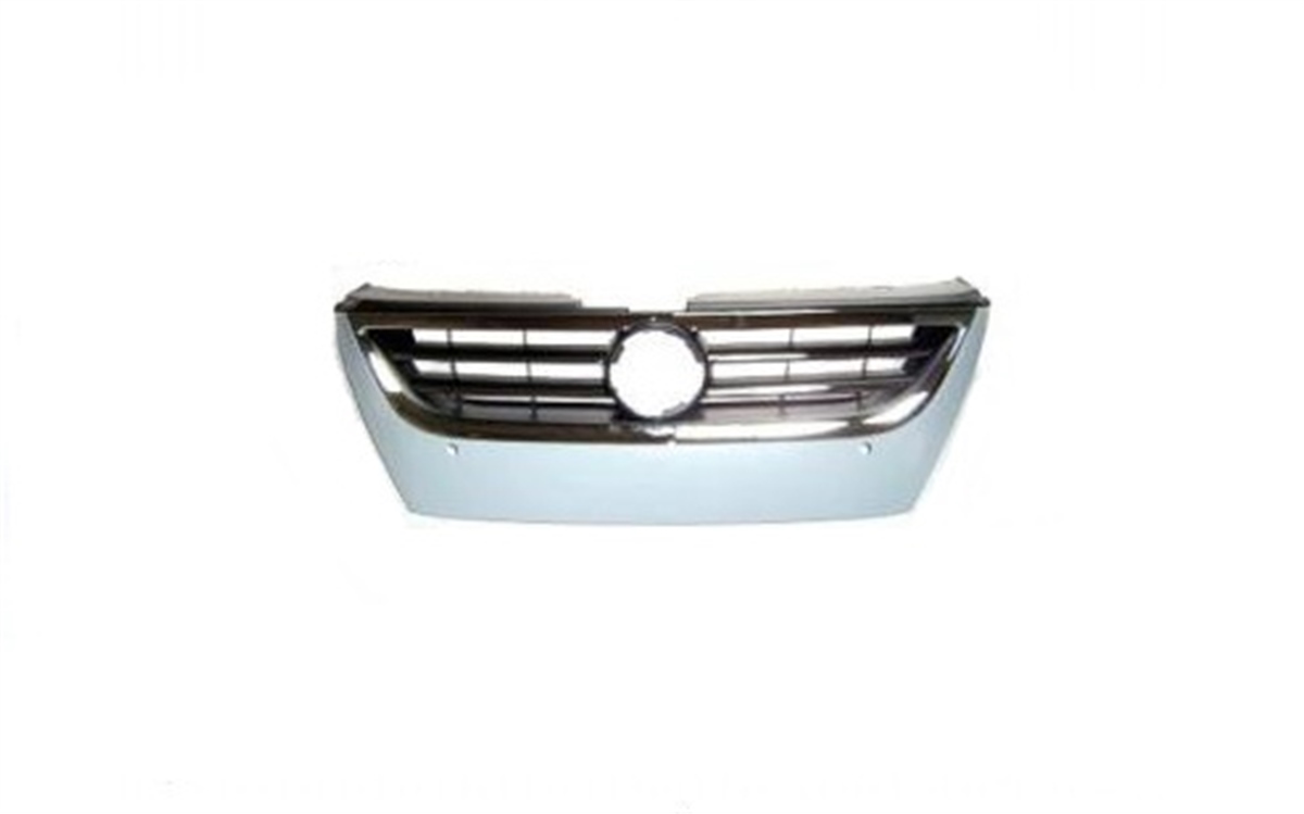 PASSATVOLKSWAGEN PASSAT CC ÖN PANJUR SEN.DELIKLİ KROM 08- 3C8853651QGRUDE-GAWOS09PA023