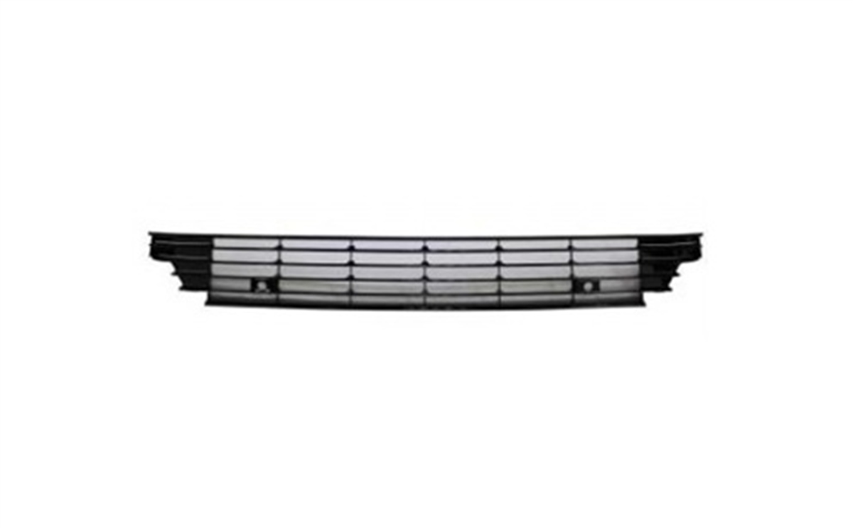 PASSATVOLKSWAGEN PASSAT CC ÖN TAMPON PANJURU ORTA 12- 3C8853677G041DE-GAWOS07PA108