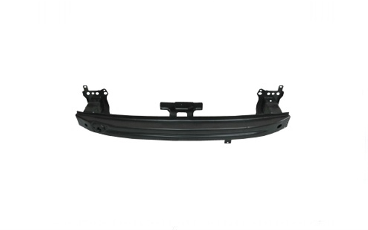 PASSATVOLKSWAGEN PASSAT CC ÖN TAMPON TAKV.11- 3C8807109CDE-GAWOS07PA080