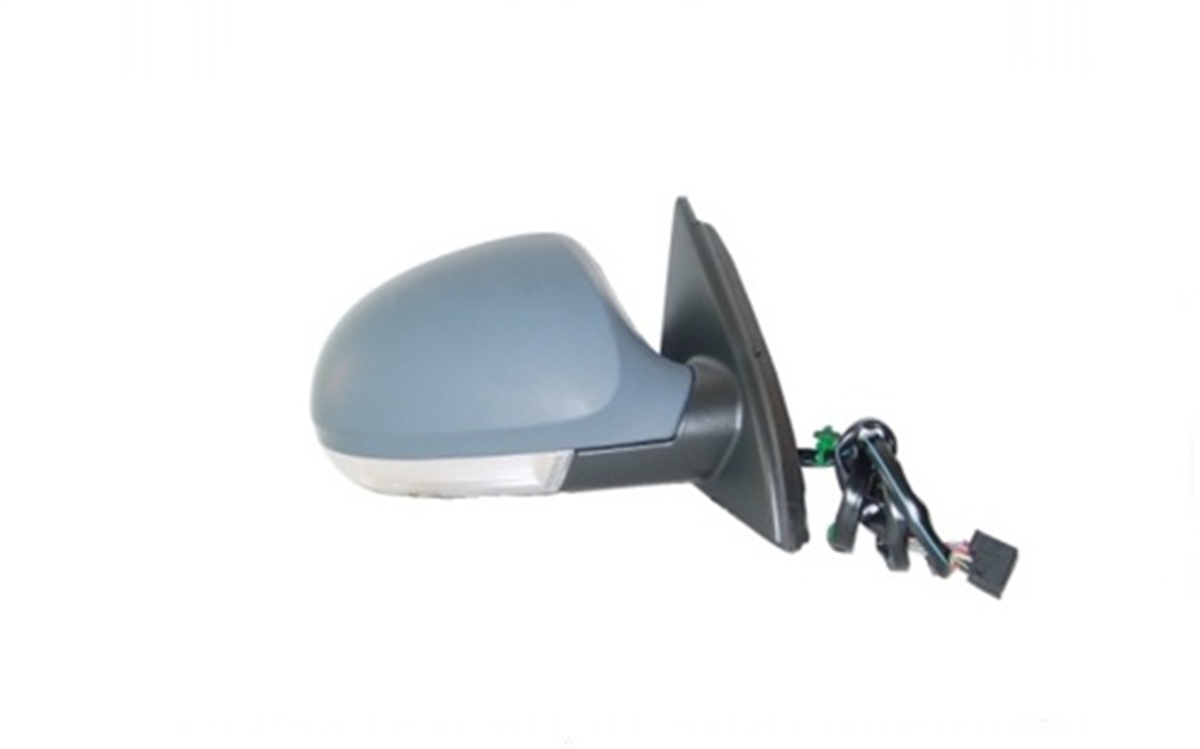 PASSATVOLKSWAGEN PASSAT D.AYNA EL.IS.SİN.KAT.AST.SAĞ.05- 3C1857508DM9B9DE-GAWOS11PA027