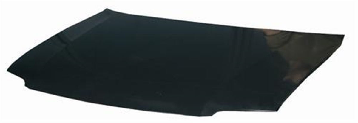 PASSATVOLKSWAGEN PASSAT MOTOR KAPUTU 01-05 3B0823031KDE-GAWOS08PA009