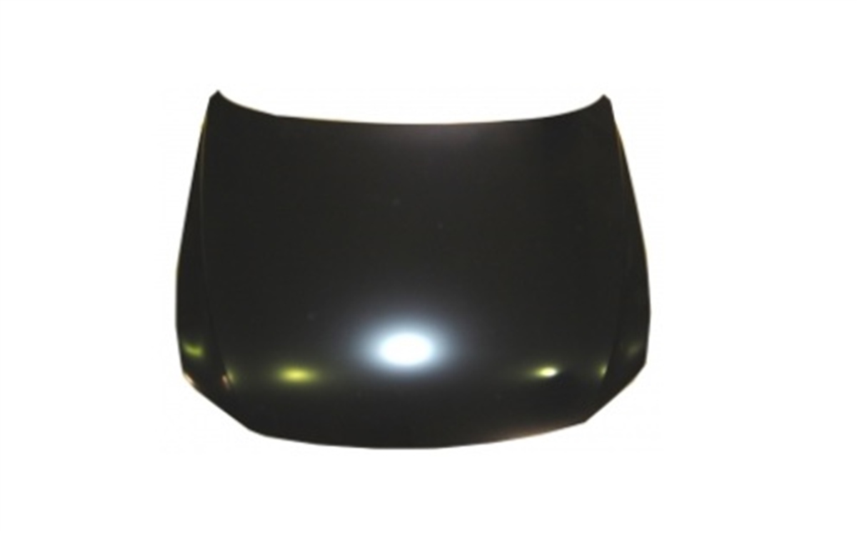 PASSATVOLKSWAGEN PASSAT MOTOR KAPUTU 14- 3G0823031CDE-GAWOS08PA028