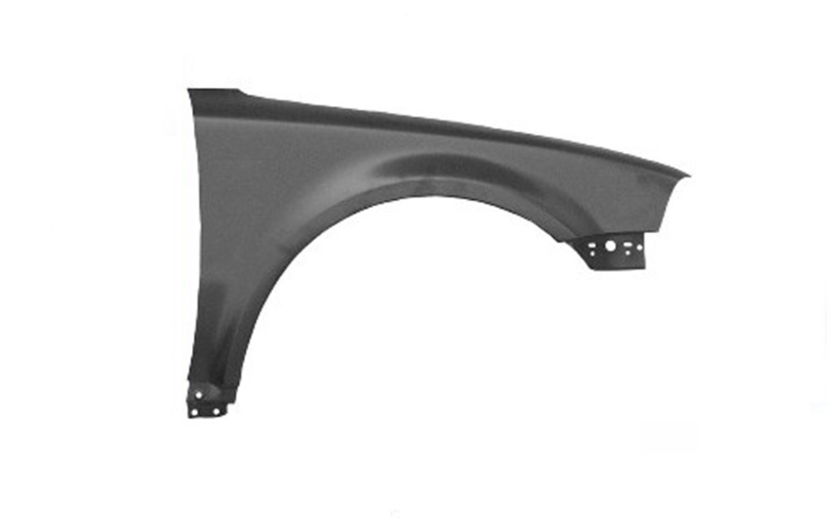 PASSATVOLKSWAGEN PASSAT ÖN ÇAMURLUK SAĞ.01-05 3B0821106GDE-GAWOS08PA023