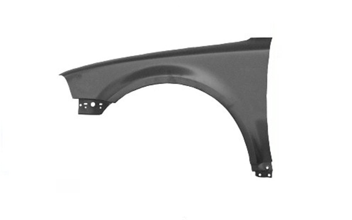 PASSATVOLKSWAGEN PASSAT ÖN ÇAMURLUK SOL.01-05 3B0821105GDE-GAWOS08PA024