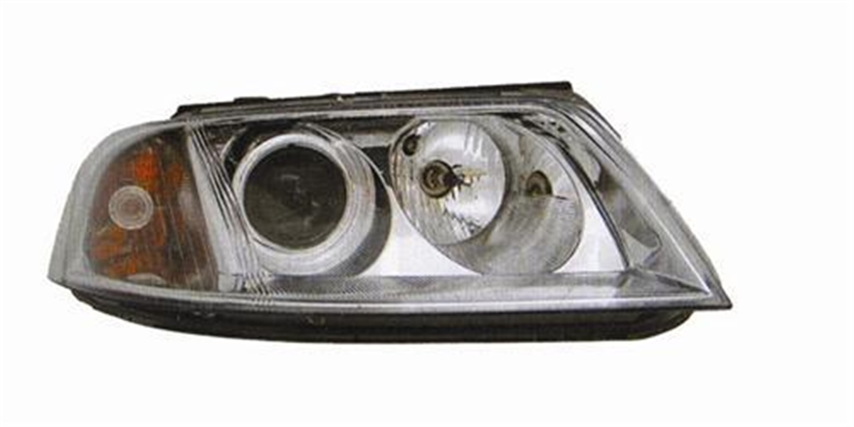 PASSATVOLKSWAGEN PASSAT ÖN FAR SOL.01 3B0941015ANTYCWOS10PA024