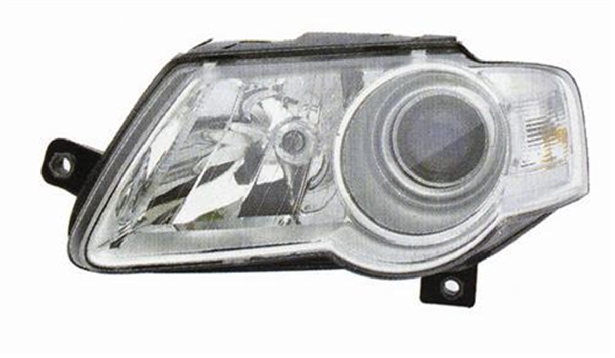 PASSATVOLKSWAGEN PASSAT ÖN FAR SOL.06- 3C0941005AATYCWOS10PA031