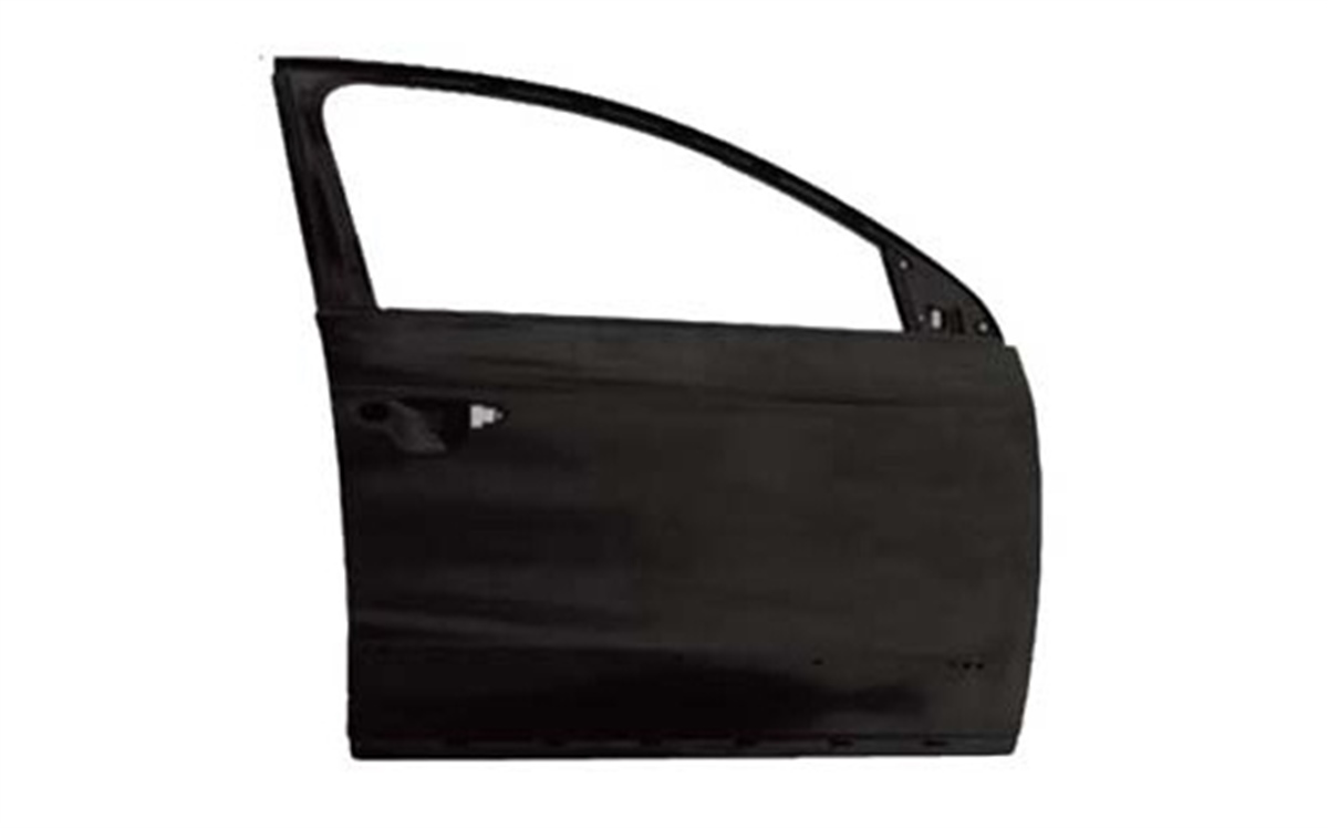 PASSATVOLKSWAGEN PASSAT ÖN KAPI SAĞ.05-08 3C4831056JDE-GAWOS08PA029