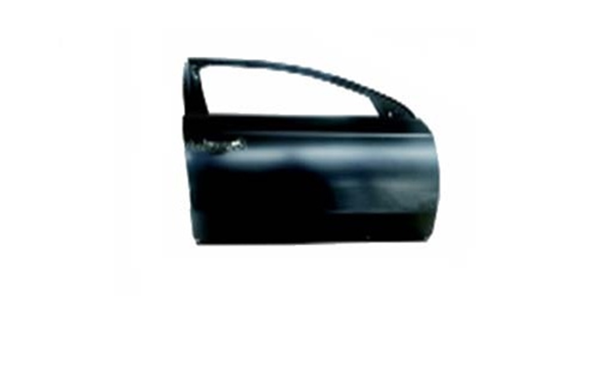 PASSATVOLKSWAGEN PASSAT ÖN KAPI SAĞ.11-14 3AA831056DE-GAWOS08PA036