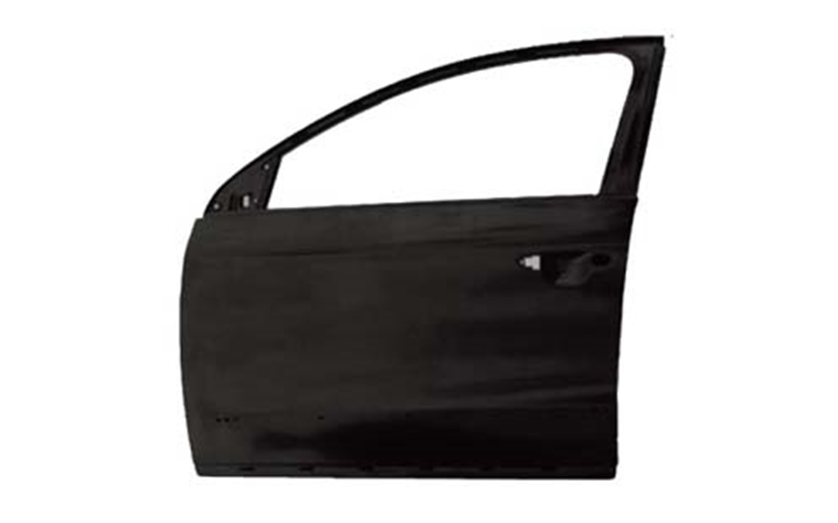 PASSATVOLKSWAGEN PASSAT ÖN KAPI SOL.05-08 3C4831055JDE-GAWOS08PA030