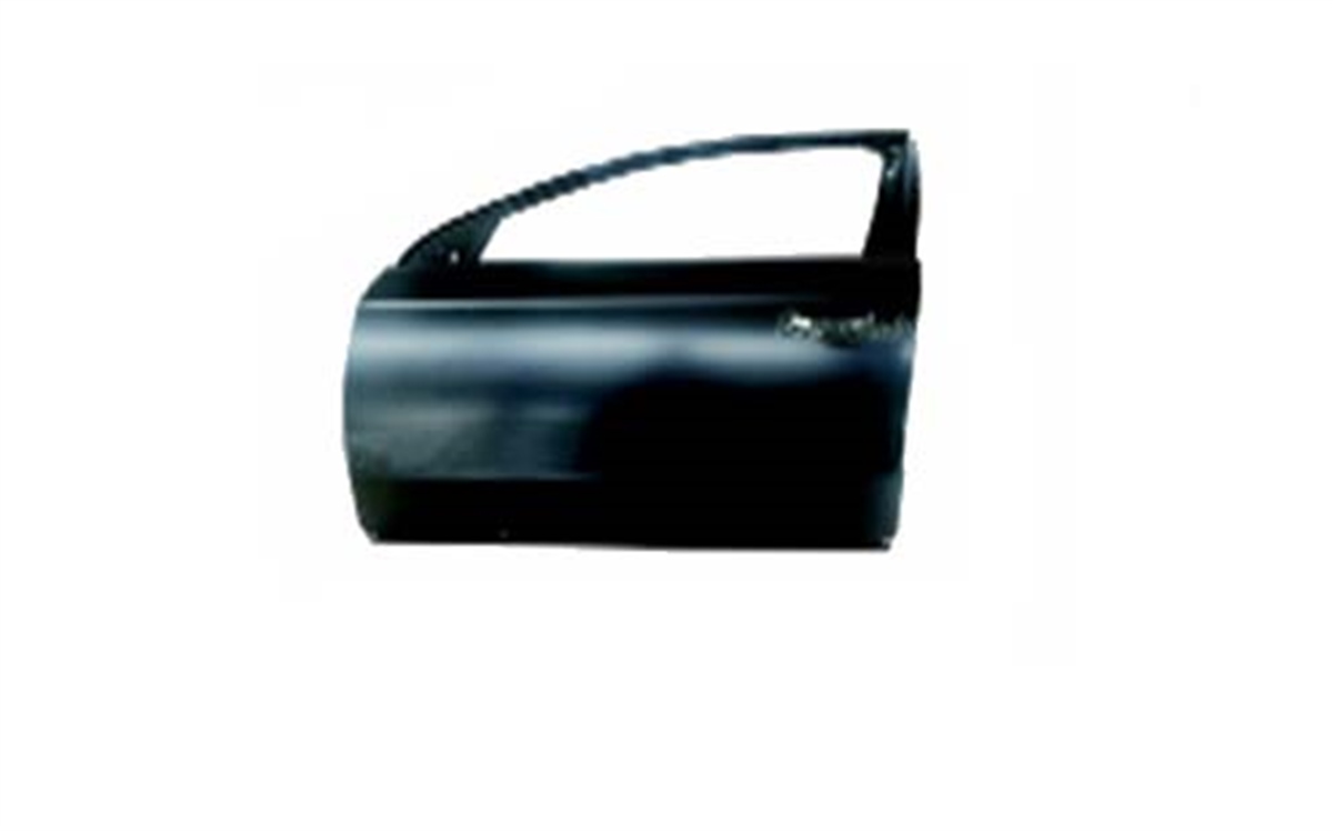 PASSATVOLKSWAGEN PASSAT ÖN KAPI SOL.11-14 3AA831055DE-GAWOS08PA037