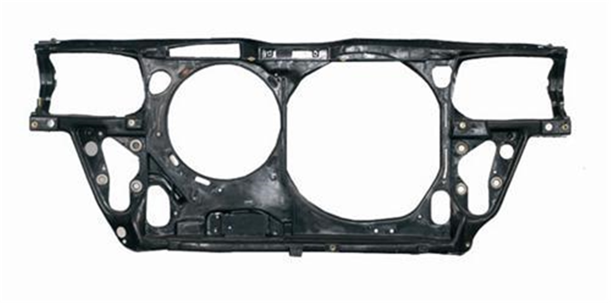 PASSATVOLKSWAGEN PASSAT ÖN PANEL 5-6 CYL.97-00 3B0805594KDE-GAWOS09PA008