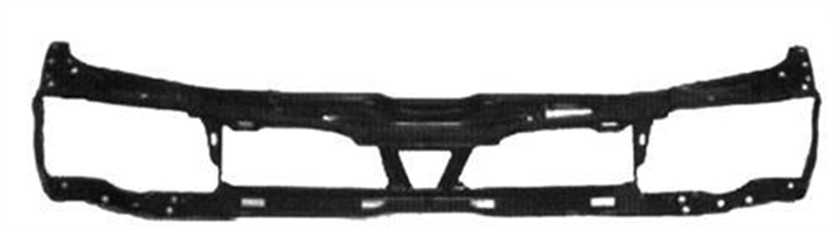 PASSATVOLKSWAGEN PASSAT ÖN PANEL 93-96 3A0805591DE-GAWOS09PA003