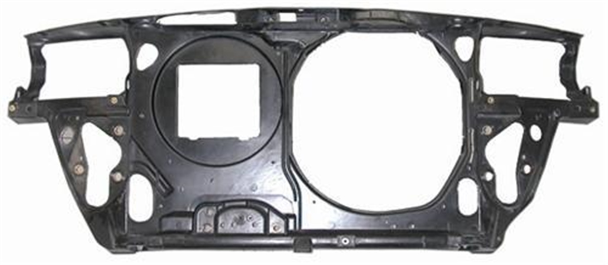 PASSATVOLKSWAGEN PASSAT ÖN PANEL DİZ-BENZ KLİM.97-00 3B0805594MDE-GAWOS09PA009