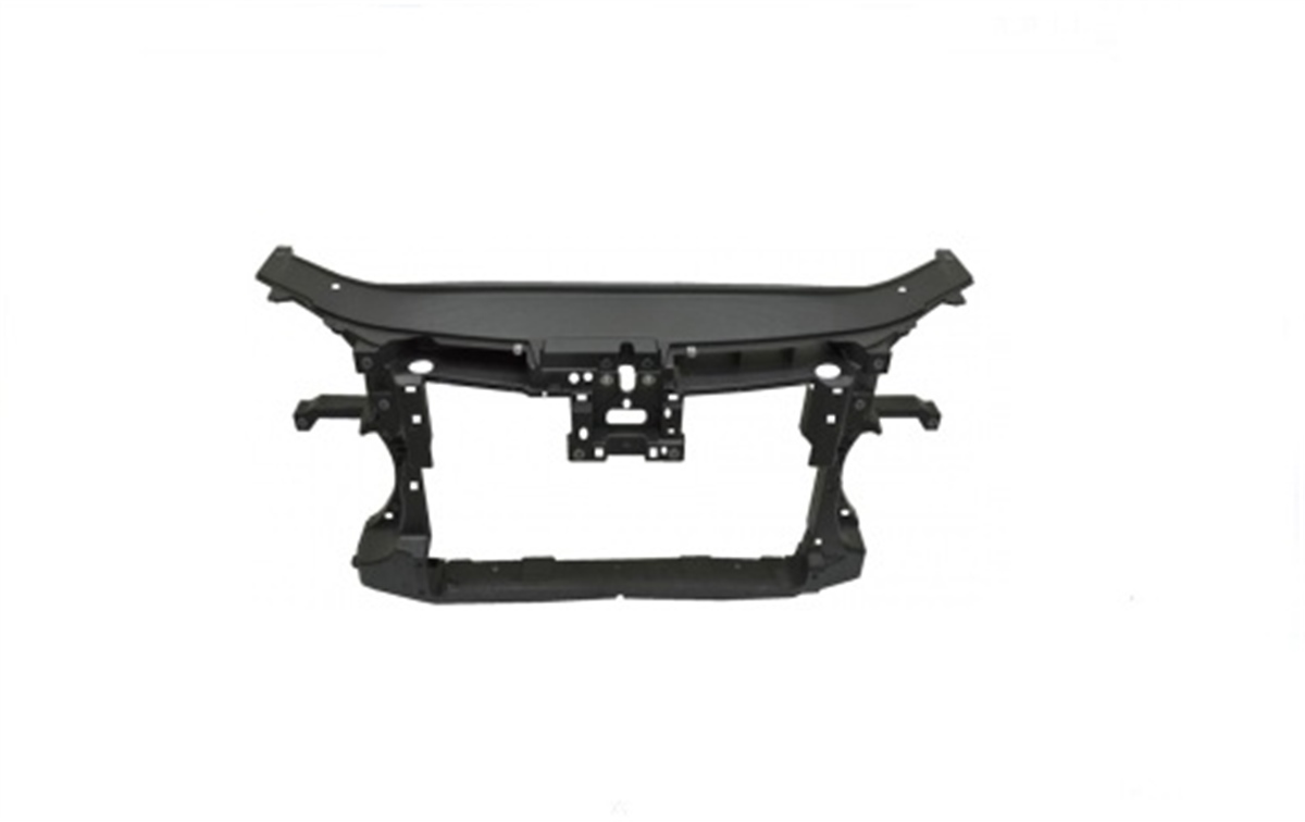 PASSATVOLKSWAGEN PASSAT ÖN PANEL DİZEL PLASTİK 11- 3AA805588DDE-GAWOS09PA024