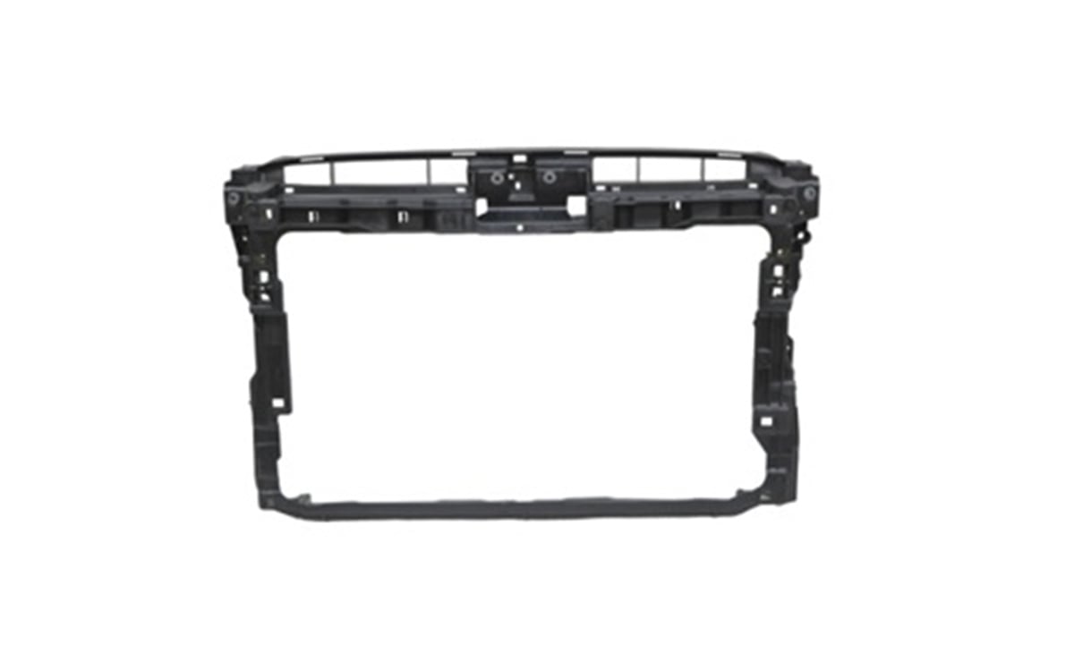 PASSATVOLKSWAGEN PASSAT ÖN PANEL KOMPLE 14- 3G0805588KDE-GAWOS09PA030