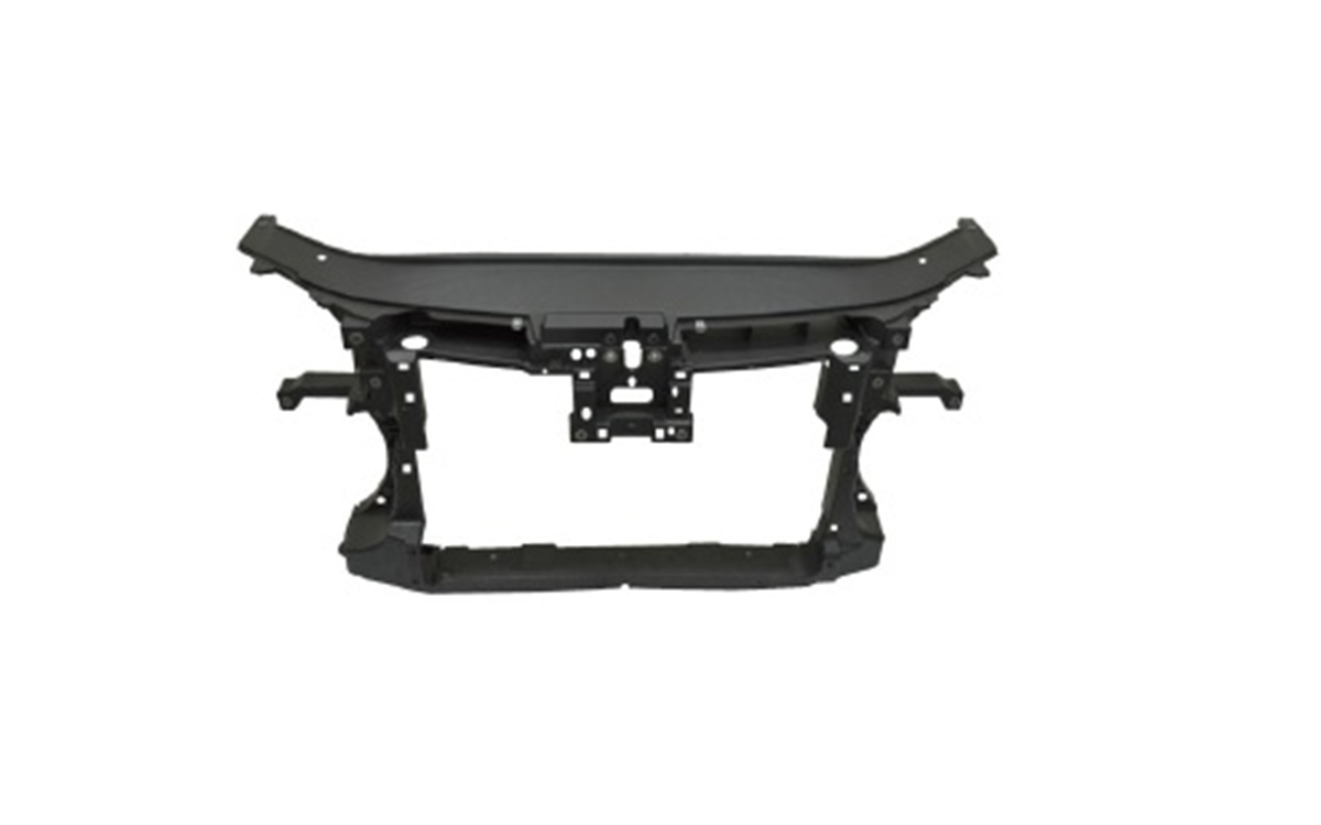 PASSATVOLKSWAGEN PASSAT ÖN PANEL PLASTİK 10- 3AA805588DDE-GAWOS09PA019