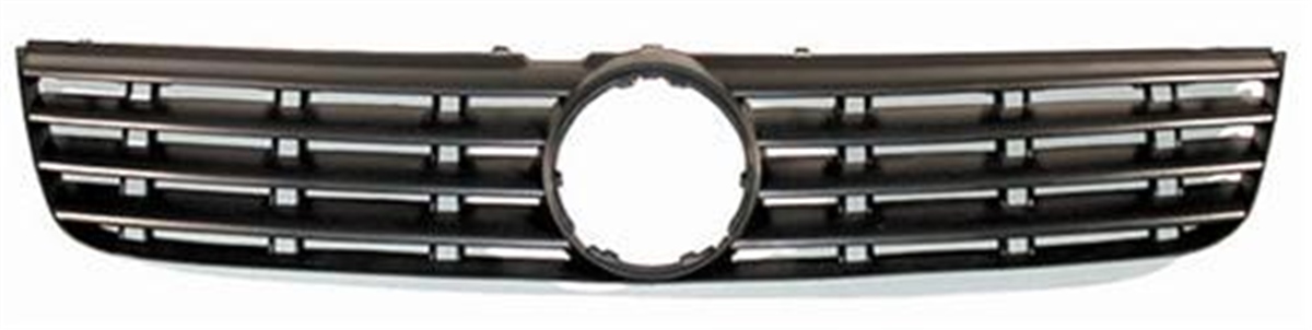 PASSATVOLKSWAGEN PASSAT ÖN PANJUR 97-00 3B0853653FB41DE-GAWOS09PA006