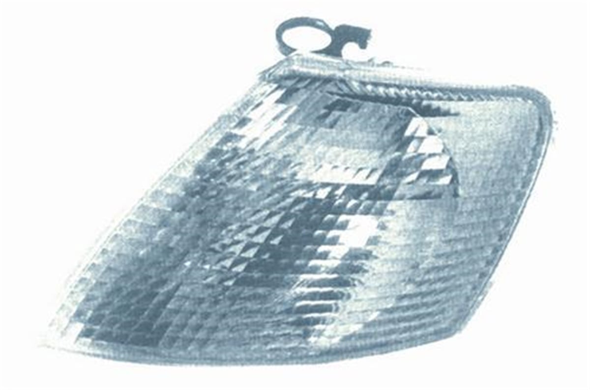 PASSATVOLKSWAGEN PASSAT ÖN SİNYAL BEYAZ SOL.97-00 3B0953041CDE-GAWOS10PA016