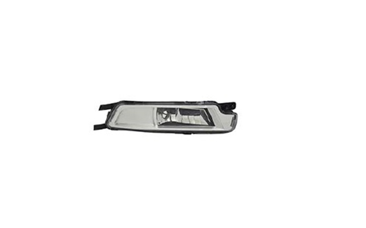 PASSATVOLKSWAGEN PASSAT ÖN SİS FARI SAĞ.14- 3G0941662LDE-GAWOS10PA071