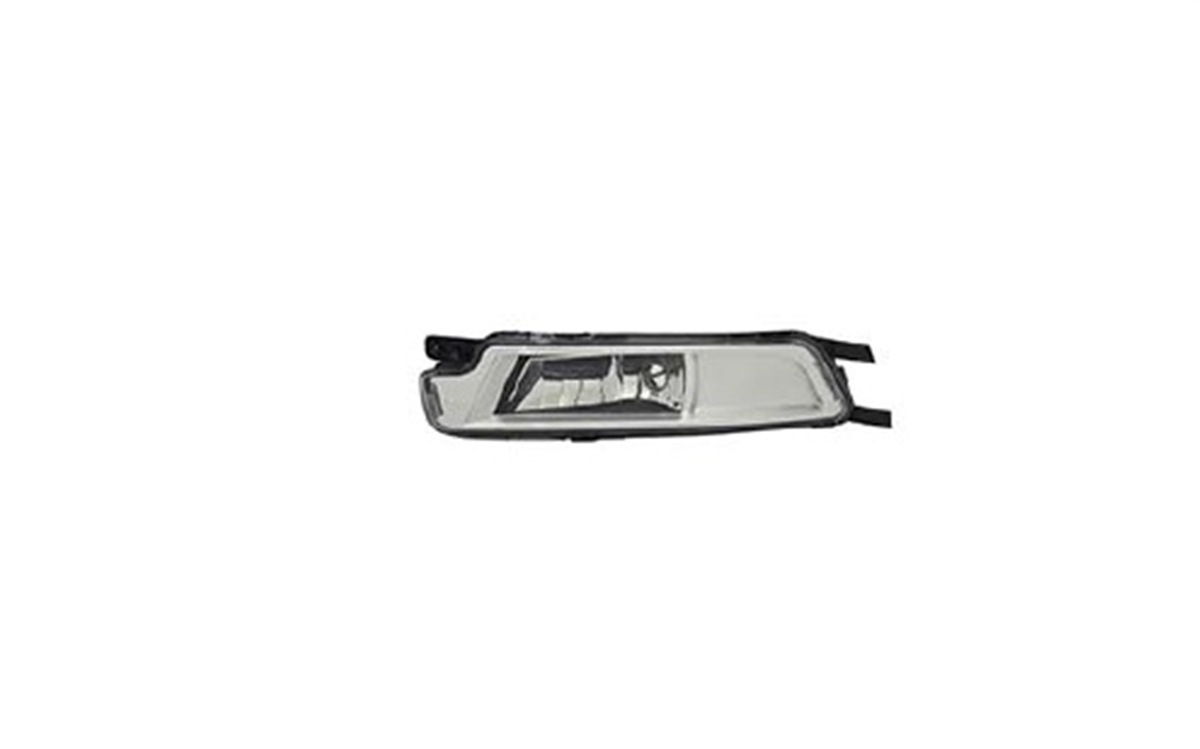 PASSATVOLKSWAGEN PASSAT ÖN SİS FARI SOL.14- 3G0941661LDE-GAWOS10PA072