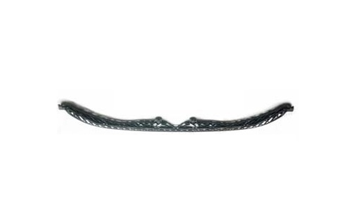 PASSATVOLKSWAGEN PASSAT ÖN TAMPON BRAKETİ ORTA 14- 3G0807889DE-GAWOS07PA168