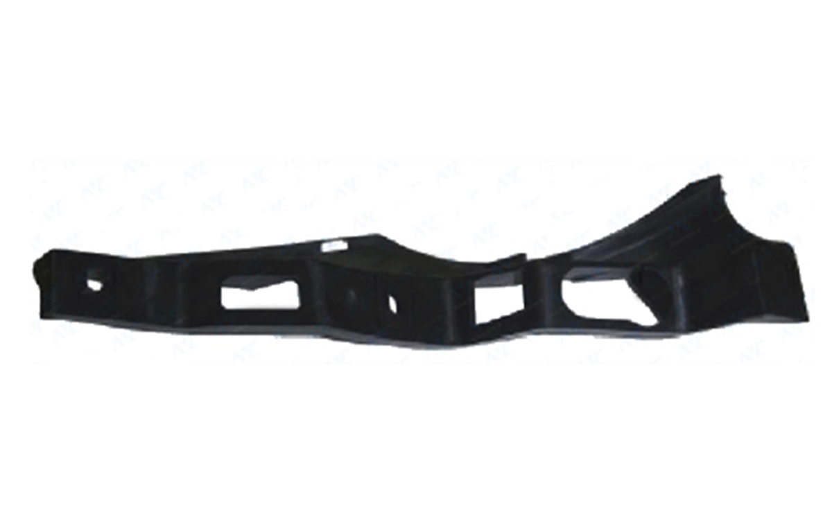 PASSATVOLKSWAGEN PASSAT ÖN TAMPON BRAKETİ SAĞ.05- 3C0807724DE-GAWOS07PA047