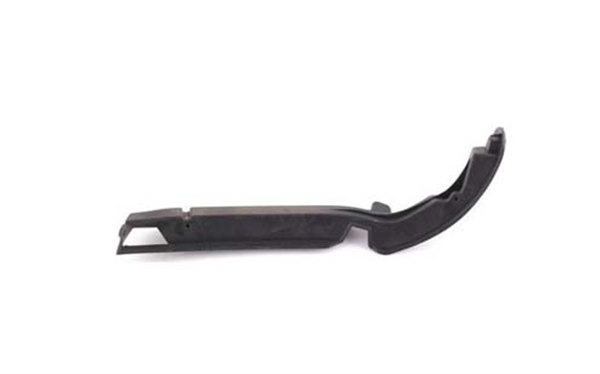 PASSATVOLKSWAGEN PASSAT ÖN TAMPON BRAKETİ ALT SOL.05- 3C0807177DE-GAWOS07PA186