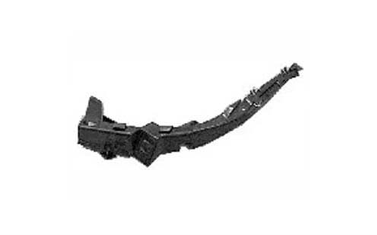 PASSATVOLKSWAGEN PASSAT ÖN TAMPON BRAKETİ SOL.97-00 3B0807049CDE-GAWOS07PA068