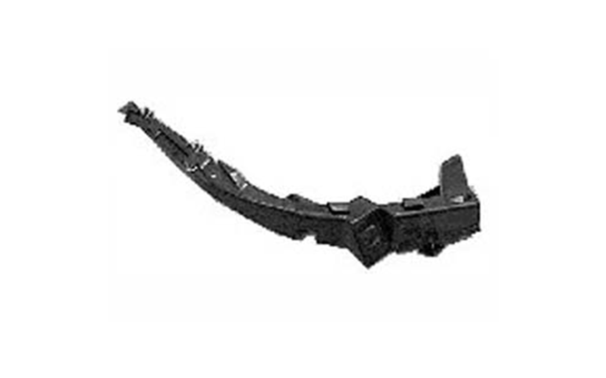 PASSATVOLKSWAGEN PASSAT ÖN TAMPON BRAKETİ SAĞ.97-00 3B0807050CDE-GAWOS07PA067